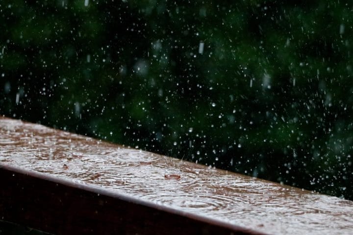 The Former Rain And The Latter Rain Archives Calvary Tabernacle